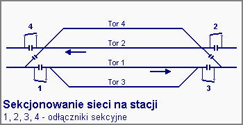 [Rozmiar: 16652 bajtów]